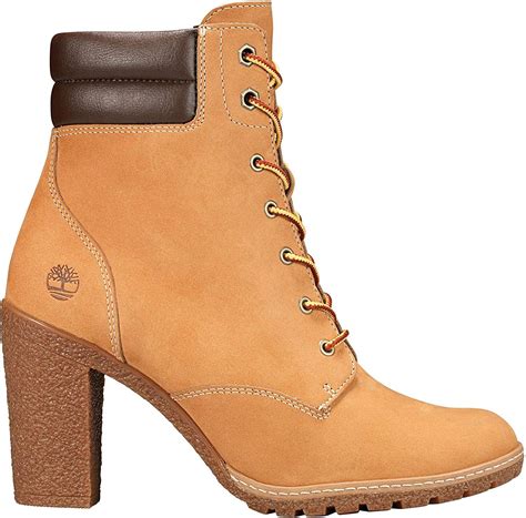 Timberland ladies shoes